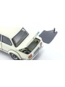 BMW 2002 Turbo 1974 1/18 Kyosho Kyosho - 5
