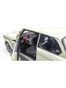 BMW 2002 Turbo 1974 1/18 Kyosho Kyosho - 6
