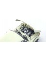 BMW 2002 Turbo 1974 1/18 Kyosho Kyosho - 7
