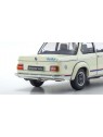BMW 2002 Turbo 1974 1/18 Kyosho Kyosho - 9