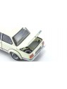 BMW 2002 Turbo 1974 1/18 Kyosho Kyosho - 11