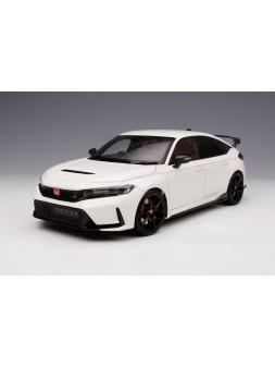 Honda Civic Type R (FL5) 1/18 Motorhelix Motorhelix - 1