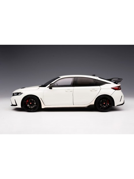 Honda Civic Type R (FL5) 1/18 Motorhelix Motorhelix - 4