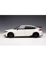 Honda Civic Type R (FL5) 1/18 Motorhelix Motorhelix - 4