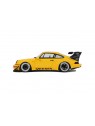 Porsche 911 RWB Qeema 1/18 GT Spirit GT Spirit - 10
