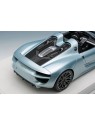 Porsche 918 Spyder 2011 1/18 Make Up Eidolon Make Up - 4