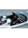 Porsche 918 Spyder 2011 1/18 Make Up Eidolon Make Up - 5