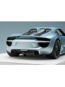 Porsche 918 Spyder 2011 1/18 Make Up Eidolon Make Up - 9