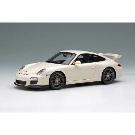 Porsche 911 (997.2) GT3 1/43 Make-Up Eidolon Make Up - 11