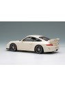 Porsche 911 (997.2) GT3 1/43 Make-Up Eidolon Make Up - 12
