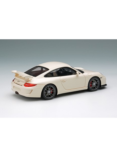Porsche 911 (997.2) GT3 1/43 Make-Up Eidolon Make Up - 13