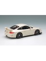Porsche 911 (997.2) GT3 1/43 Make-Up Eidolon Make Up - 13