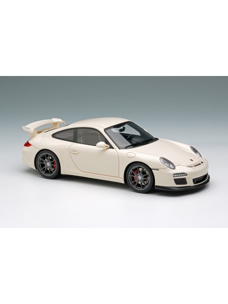 Porsche 911 (997.2) GT3 1/43 Make-Up Eidolon Make Up - 14