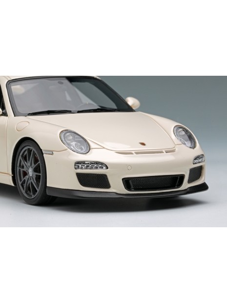 Porsche 911 (997.2) GT3 1/43 Make-Up Eidolon Make Up - 15
