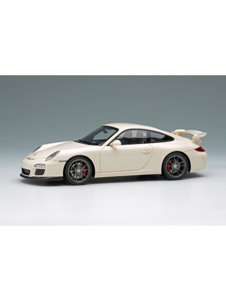 Porsche 911 (997.2) GT3 1/43 Make-Up Eidolon Make Up - 16