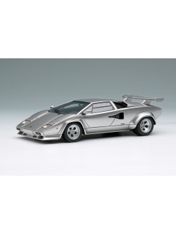 Lamborghini Countach LP400S 1980 1/43 Make Up Eidolon Make Up - 3