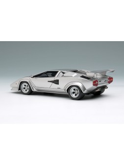 Lamborghini Countach LP400S 1980 1/43 Make Up Eidolon Make Up - 4