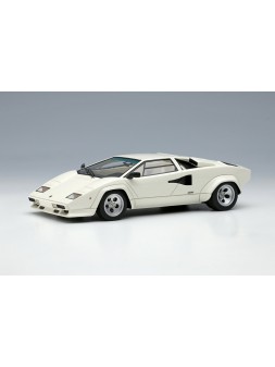 Lamborghini Countach LP5000S 1982 1/43 Make Up Eidolon Make Up - 1