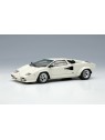 Lamborghini Countach LP5000S 1982 1/43 Make Up Eidolon Make Up - 1