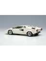 Lamborghini Countach LP5000S 1982 1/43 Make Up Eidolon Make Up - 2