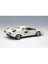 Lamborghini Countach LP5000S 1982 1/43 Make Up Eidolon Make Up - 3