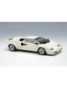 Lamborghini Countach LP5000S 1982 1/43 Make Up Eidolon Make Up - 4