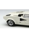 Lamborghini Countach LP5000S 1982 1/43 Make Up Eidolon Make Up - 6