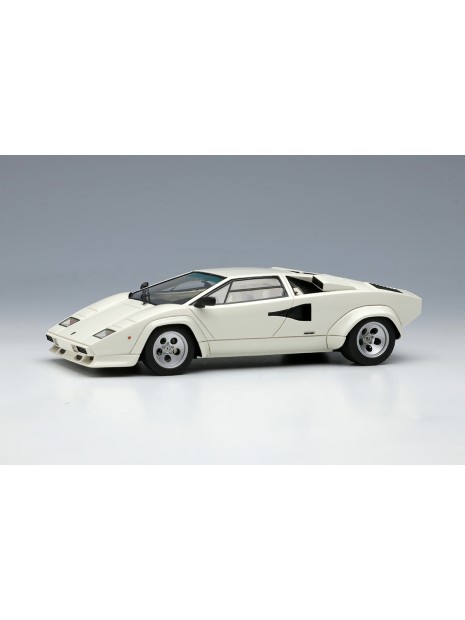 Lamborghini Countach LP5000S 1982 1/43 Make Up Eidolon Make Up - 7