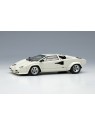 Lamborghini Countach LP5000S 1982 1/43 Make Up Eidolon Make Up - 7