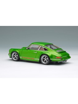Porsche Singer 911 (964) Coupe 1/43 Make-Up Vision Make Up - 20
