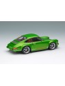 Porsche Singer 911 (964) Coupe 1/43 Make-Up Vision Make Up - 21