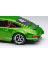 Porsche Singer 911 (964) Coupe 1/43 Make-Up Vision Make Up - 24