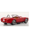 Shelby Cobra 427 S/C Spider 1962 1/12 Kyosho Kyosho - 1