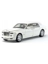 Rolls-Royce Phantom EWB 2012 1/18 Kyosho Kyosho - 8