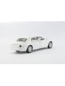 Rolls-Royce Phantom EWB 2012 1/18 Kyosho Kyosho - 9