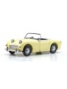 Austin Healey Sprite 1958 1/18 Kyosho Kyosho - 11