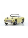Austin Healey Sprite 1958 1/18 Kyosho Kyosho - 13
