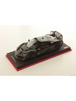 Ferrari SF90 XX Stradale 1/18 MR Collection MR Collection - 1