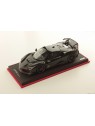 Ferrari SF90 XX Stradale 1/18 MR Collection MR Collection - 1