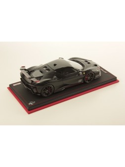 Ferrari SF90 XX Stradale 1/18 MR Collection MR Collection - 2