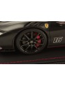 Ferrari SF90 XX Stradale 1/18 MR Collection MR Collection - 5