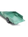 Toyota Land Cruiser 40 Pick Up 1980 (Fashion Green) 1/18 Kyosho Kyosho - 5