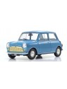 Morris Mini Minor 1/18 Kyosho Kyosho - 2