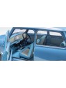 Morris Mini Minor 1/18 Kyosho Kyosho - 4