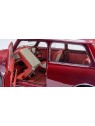Morris Mini Minor 1/18 Kyosho Kyosho - 11