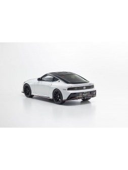 Nissan Fairlady Z 2024 1/18 Kyosho Kyosho - 1