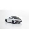 Nissan Fairlady Z 2024 1/18 Kyosho Kyosho - 1