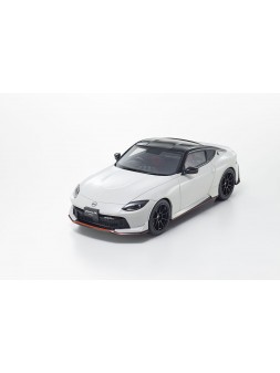 Nissan Fairlady Z 2024 1/18 Kyosho Kyosho - 2