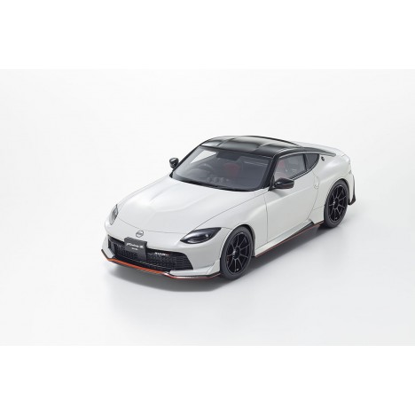 Nissan Fairlady Z 2024 1/18 Kyosho Kyosho - 2