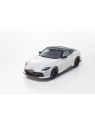 Nissan Fairlady Z 2024 1/18 Kyosho Kyosho - 2